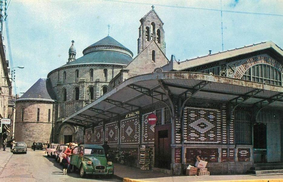 Suite Kassiopee, Romantisme, Balneo, Sauna Quimperlé Exterior foto